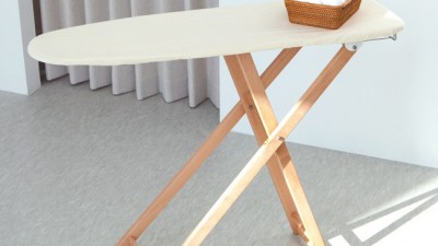✨ 놓치면 후회! 프레디렉다리미판 솔직 후기 & 꿀팁 대방출! ✨